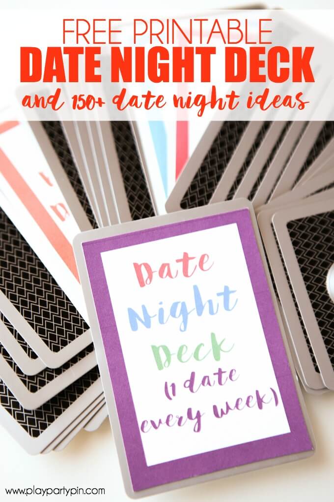 printable-date-night-deck-and-150-date-night-ideas-play-party-plan